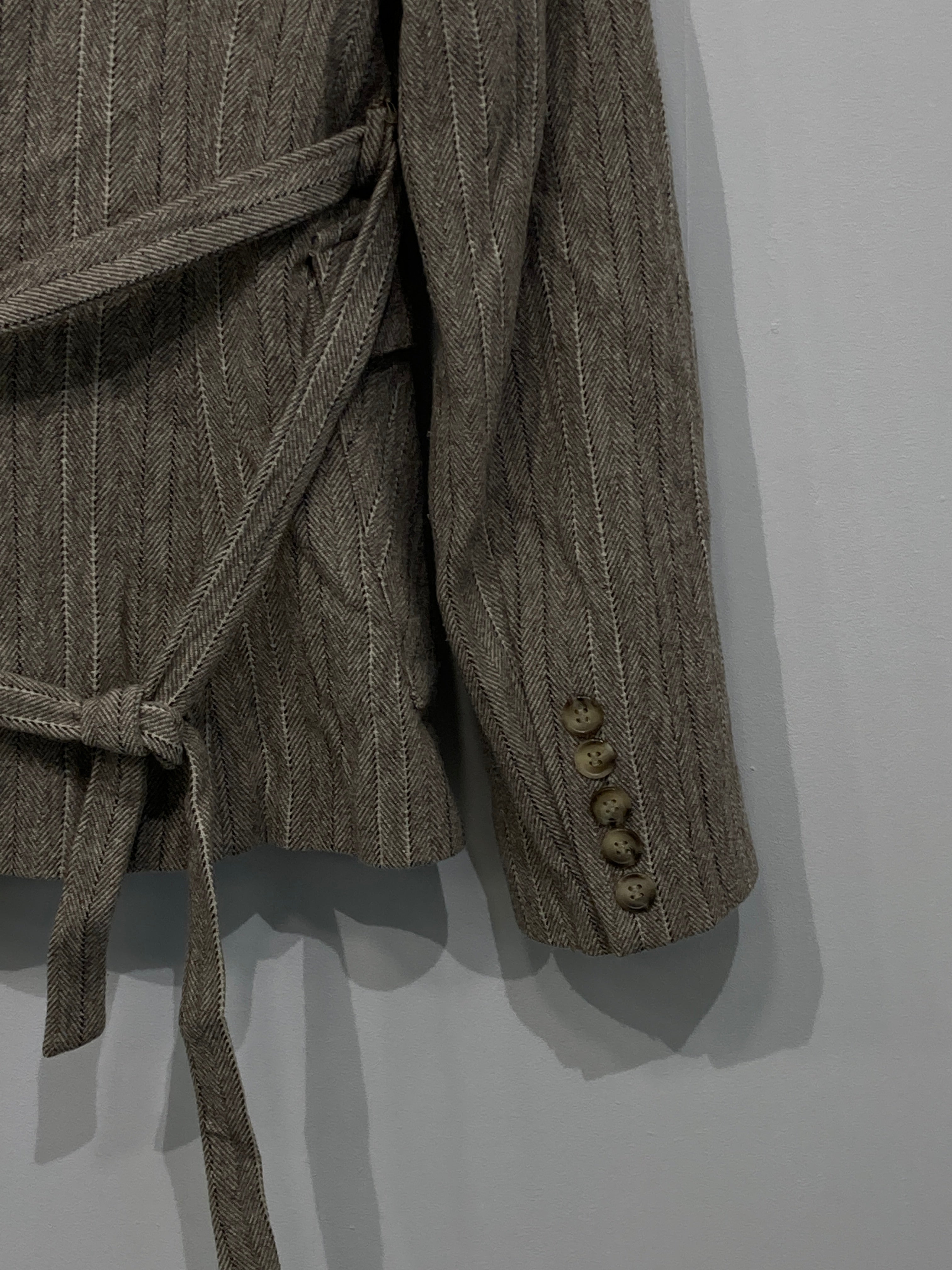 Philosophy Blues O. Blazer
